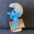 Picture 2 of 6