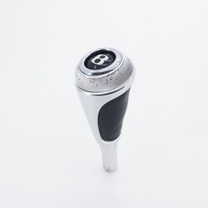 Schaltknauf Schaltkulisse Bentley CONTINENTAL FLYING SPUR GT 3W 3W0711118N