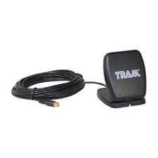 Sirius SiriusXM Home Antenna