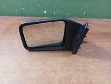 Retroviseur gauche (ou coque) Ford GRANADA