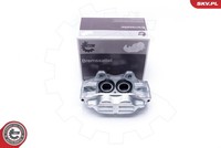 Vorderachse Rechts Esen Skv 34SKV712 Bremssattel FüR Toyota