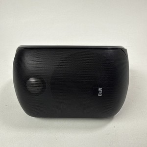 Bowers Wilkins M1 | eBay