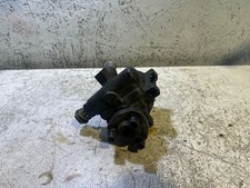 Pompe à essence Volkswagen BORA