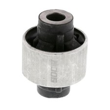 ✅ MOOG MOUNTING CONTROL/TRAILING ARM LEFT/RIGHT FRONT/REAR CI-SB-13994