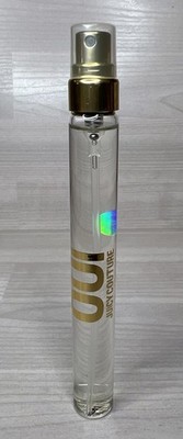 OUI By Juicy Couture .33oz/10ml Eau de Parfum Travel Spray Pen NO BOX