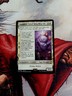 MTG Summon Good King Mog XII Commander FINAL FANTASY NM ENGLISH