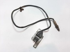 Sonde lambda Volkswagen SHARAN