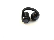SHOKZ OpenDots ONE Open-Ear Wireless Replacement Right Side Earbuds - Black