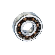 Engine bearing POLINI 17X47X14mm BETAMOTOR 50 RR Motard Alu 1998-2001