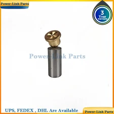 Piston and Shoe Assembly WHST45-08-7 for Wode W1 W2 Harvester Parts