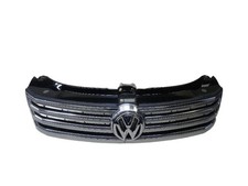 Radiateur Volkswagen PHAETON