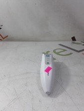 Welch Allyn 901094 CareTemp Touch Free Thermometer