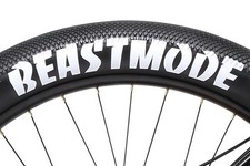 Se Bmx Tires Oldschool Gt Bmx Se Racing 27.5x3.0 Vee Beast Mode Black Pair New Se Bmx Tires Oldschool Gt Bmx Se Racing 27.5x3.0 Vee Beast Mode Black Pair New