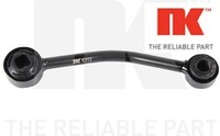 NK 5113619 Stange/Strebe FüR Stabilisator Koppelstange Strebe FüR Opel