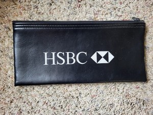 Hsbc Bank | eBay