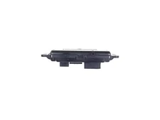Genuine Mopar A/C And Heater Module 68277068AI