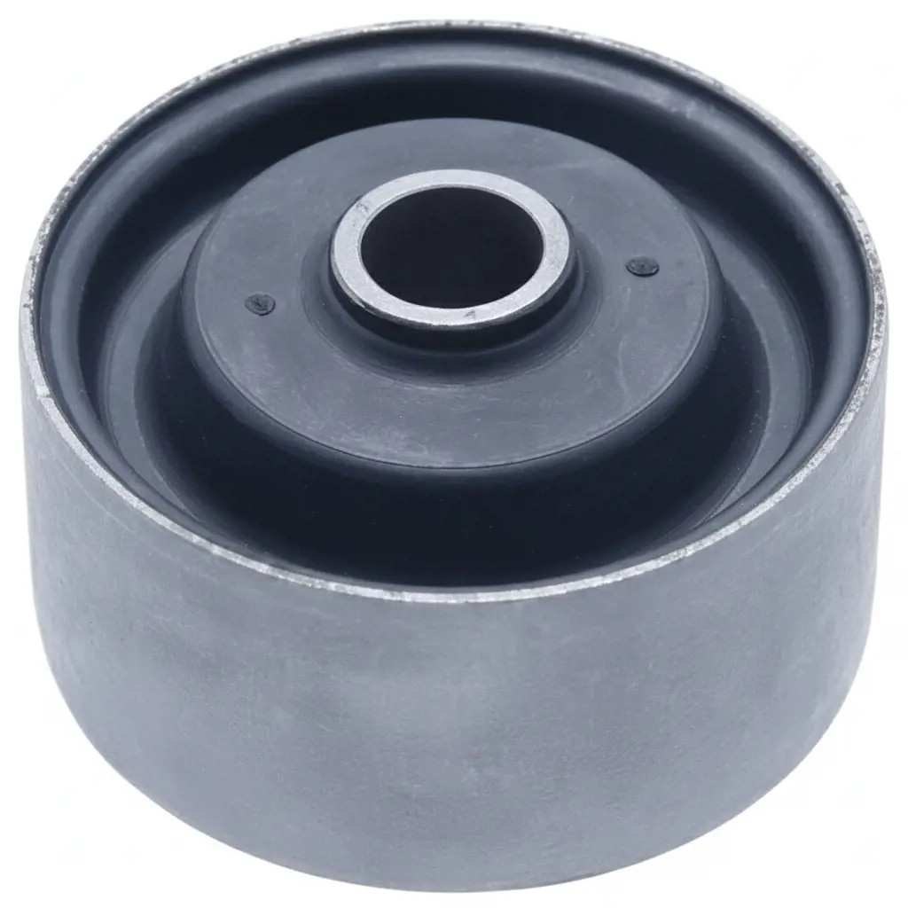 FEBEST MMB-N38FR Supporto motore anteriore - Immagine 2
