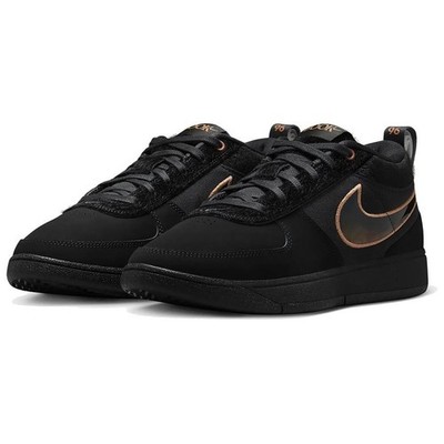 Nike Book 1 Ep Haven Solid Outsole - FJ4250-001 Size | eBay