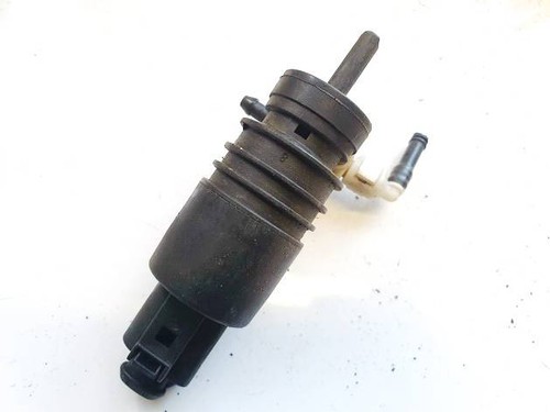 1t0955651a Waschwasserpumpe, Scheibenreinigung 014774 Volkswagen  DE2621746-10