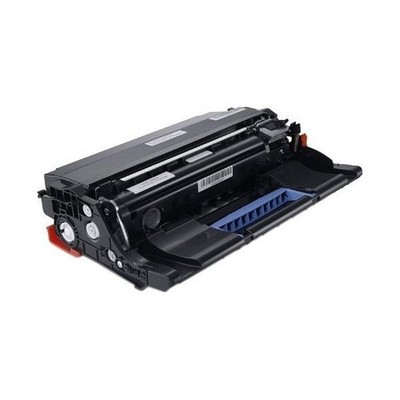 Konica Minolta A2A103D DR-411 Drum Kit, 80.000 Seiten Minolta BizHub 223 36