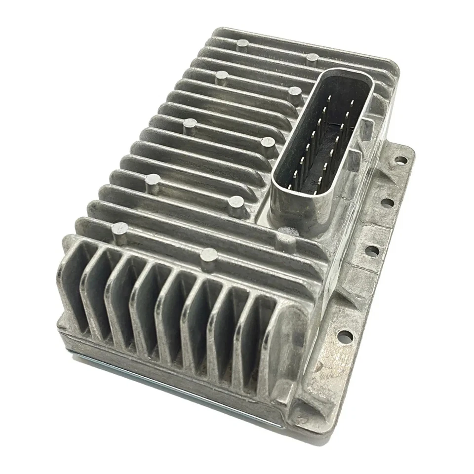 Polaris OEM Single Carburetor Module Control, Sportsman, 4011568 - Bild 4 von 4