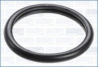 Dichtung Thermostat Ajusa 00538100 FüR Ford Sierra 2 GBG GB4 Turnier BNG GBC 1