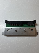 300dpi Printhead Replacement For Zebra ZM400 Label Printer 79801M US STOCK