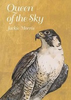 Queen Of The Sky | Jackie Morris | Englisch | Buch | Gebunden | 2024