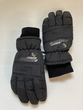 Gordon s Men s Small Winter Glove
