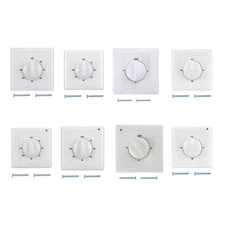 Time Switches Countdown Timer Controller Socket Digital Timer Control Switches