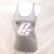 Prosupps Razorback Tank Top. NWT Size Medium
