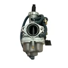 Carb for Honda TRX 250 TRX250TM FOURTRAX RECON Carburetor 2002-2007