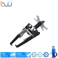 Engine Overhead Valve Spring Compressor Universal Valve Removal Installer Tool
