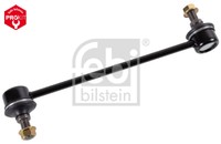 Chevrolet T. Stabilisator Link Chevrolet Lacetti 05- Le/Pr