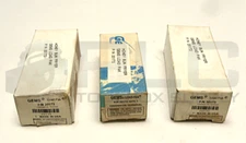 NEW LOT OF 3 GEMS 20173 LOAD PACKER