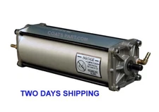 coats cylinder assembly 5060A 5060E 7065EX 7060AX 7050EX 70X-EH3 Tire Changer AH