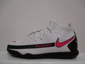 nike phantom astro