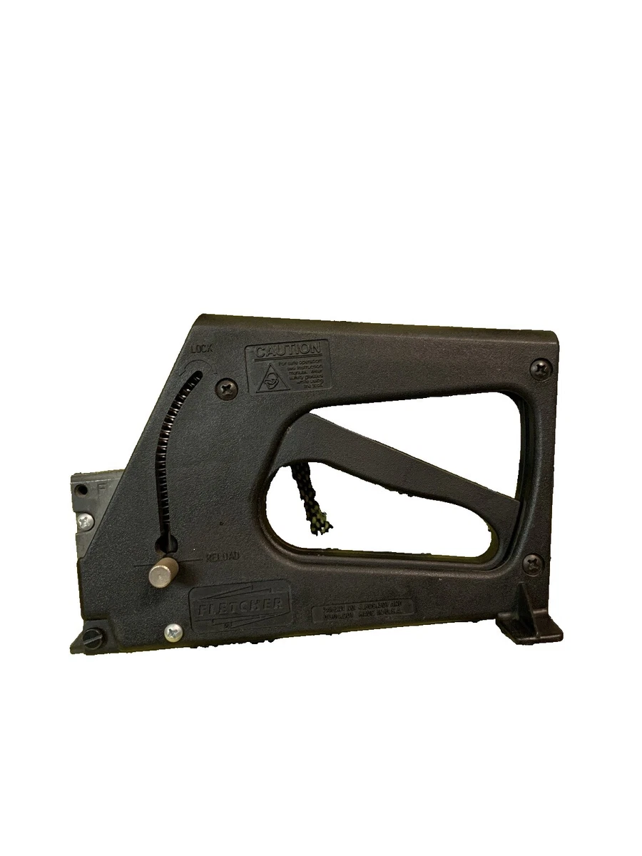 フレッチャー　フレームマスター Fletcher Craft Framing Mat Cutting Tools & Supplies for sale | eBay