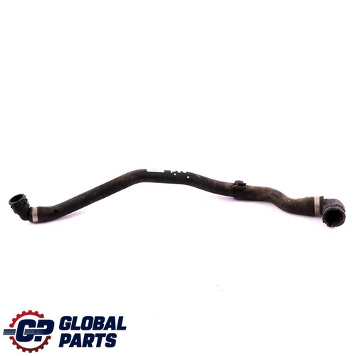 BMW 1 3 4 er F20 F21 F30 F31 F32 N20 N26 Benzin Kühlerschlauch Rohr 7596841