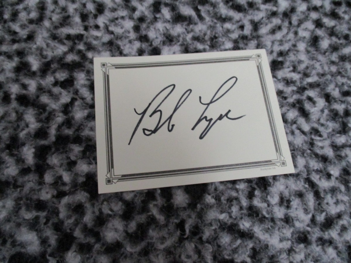 of Edition Signed 2009.8【洋書】 【激レア】AUTOGRAPH A Bush George by Transformed World その他