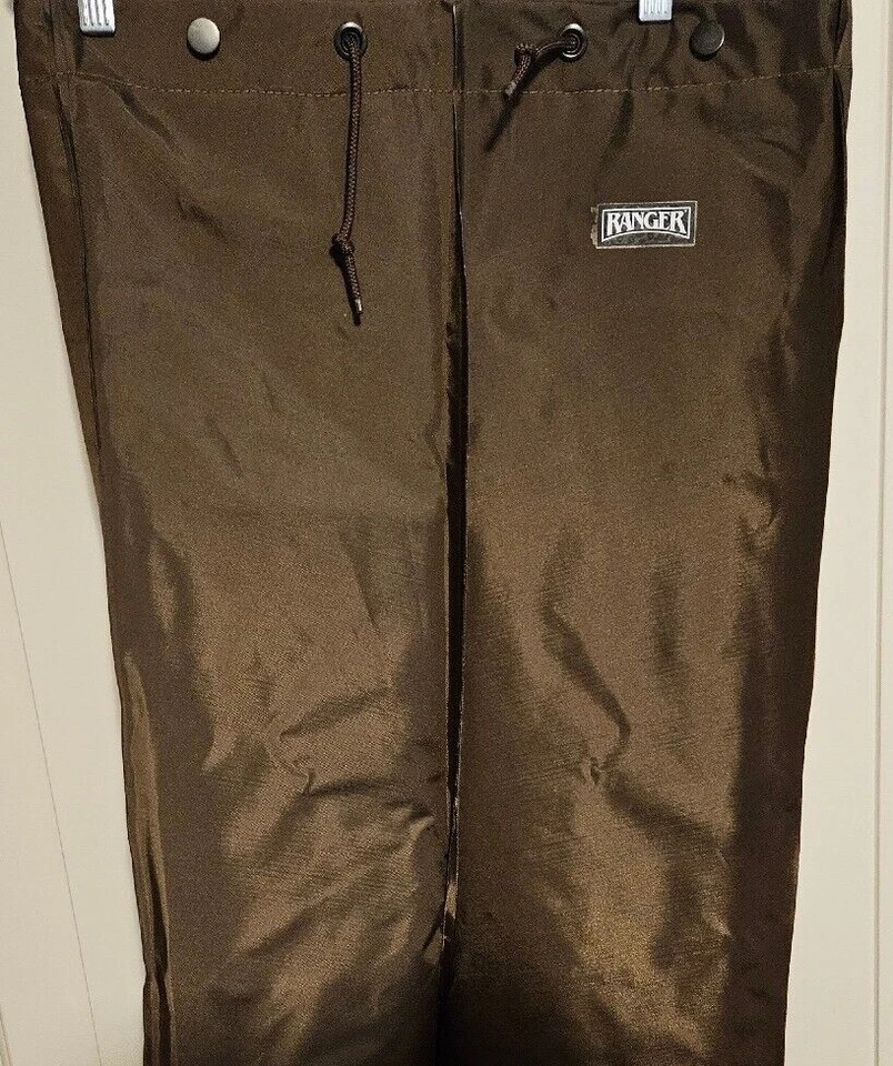 Ranger Chest Waders Size XL - Image 2 of 4