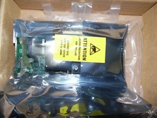 PERC H730P PCI RAID DELL T430 T640 R740 R640 R440 POWEREDGE SERVER J14DC XYHWN