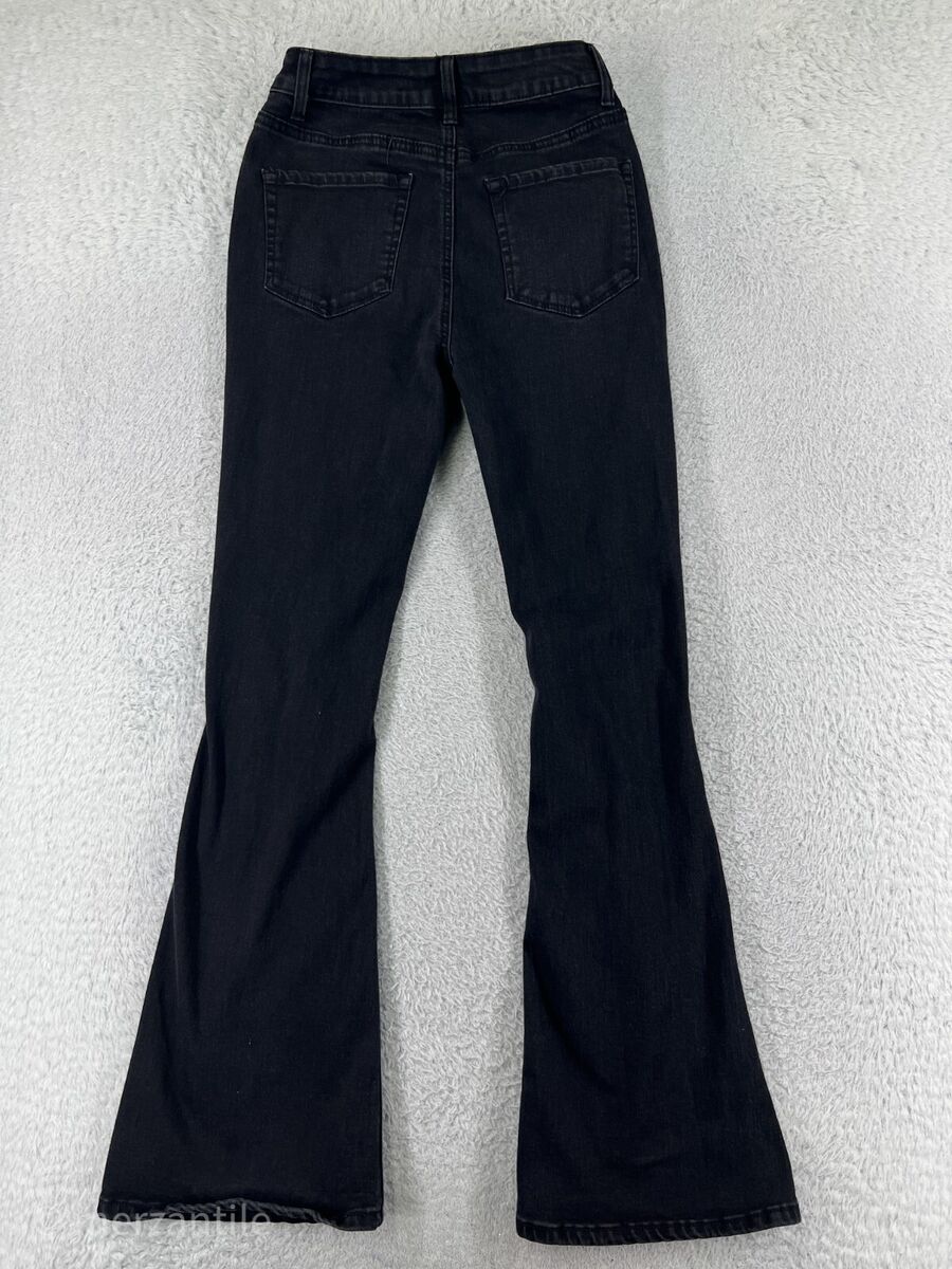 s-l1200.jpg s-l1200.jpg