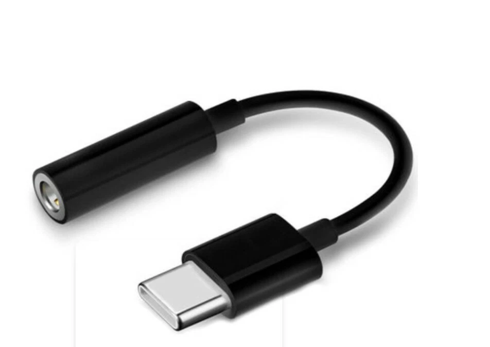Samsung s20 headphone jack new arrivals