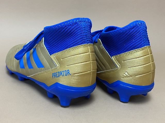 triple black vm plus