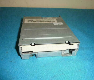 Teac FD-235HG FD235HG Floppy Drive w/o Front Cover