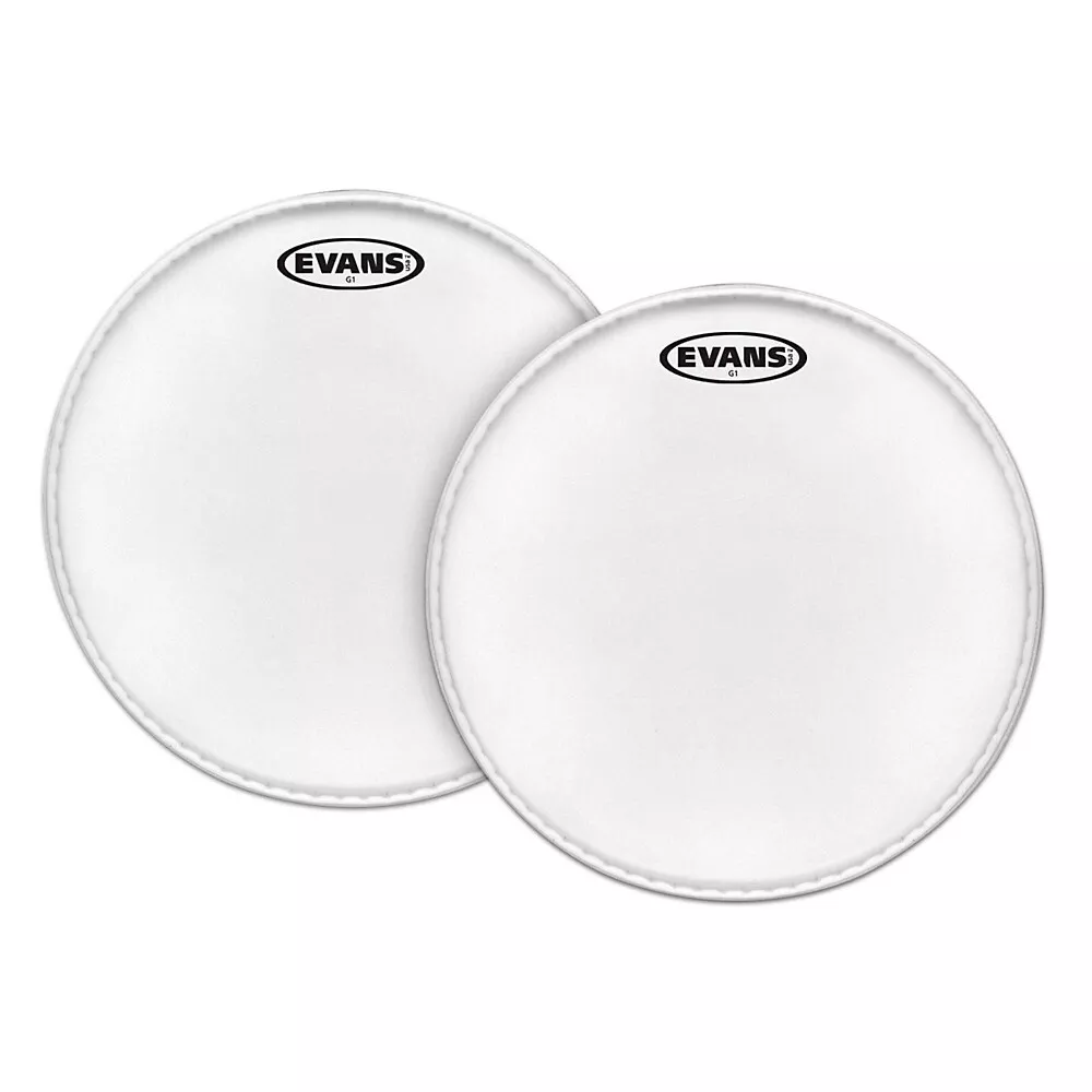 Evans 2024 g1 coated