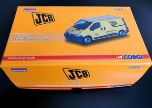 vauxhall vivaro vans ebay