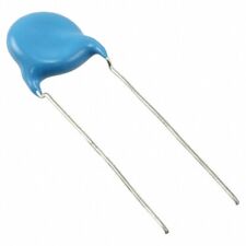 Murata Ceramic Industrial Capacitors for sale | eBay Murata Ceramic Industrial Capacitors for sale | eBay