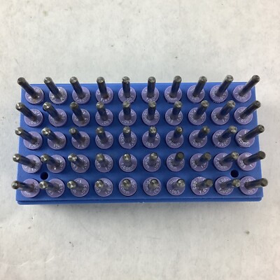 x99 CRT 1.6 MM RTR DIAM Box of 50 R0630D08FC-A Diamond Cut